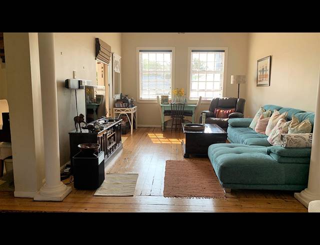 3 BEDROOM APARTMENT FOR SALE IN ESSENWOOD
